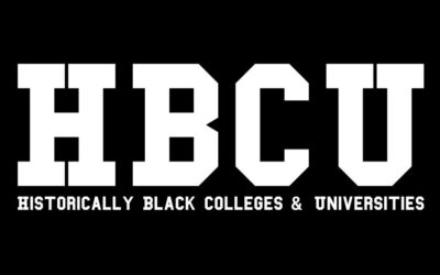 HBCUs on High Alert Following a Series of Threats