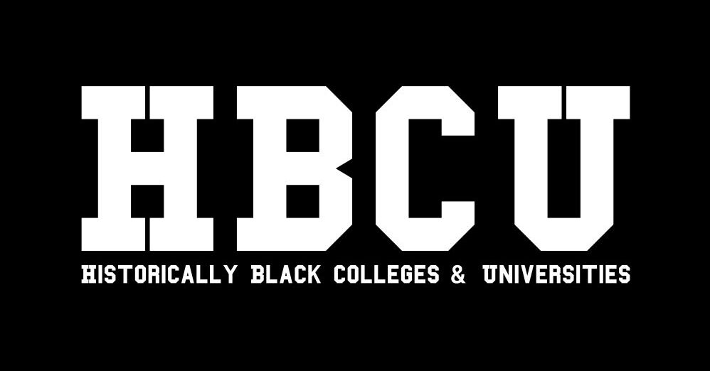 In response to the threats, multiple historically Black colleges and universities went into lockdown. The FBI is investigating. HBCUs, swatting, bomb threats