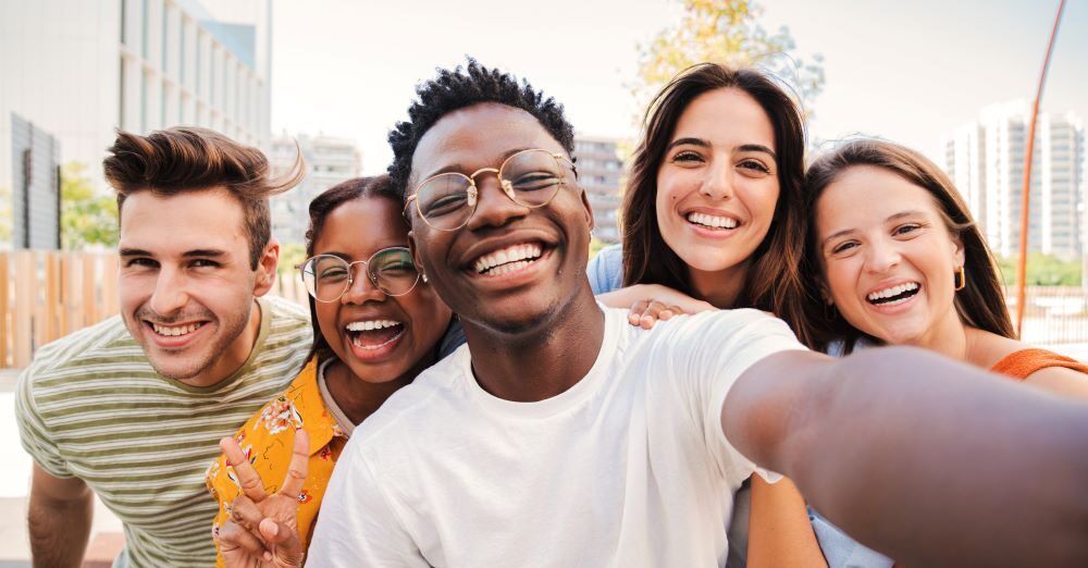 A University of Maine study on hazing prevention reveals that the quality of campus relationships significantly impacts whether college students will report hazing incidents. Devin Franklin, Stop Campus Hazing Act, UMaine, Clery Act