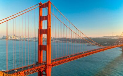 California School Shooting Prevented by Anonymous Reporting System