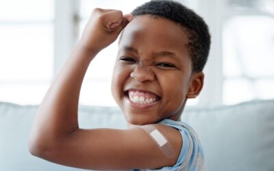 West Coast States Form Health Alliance to Provide Evidence-Based Vaccine Guidance