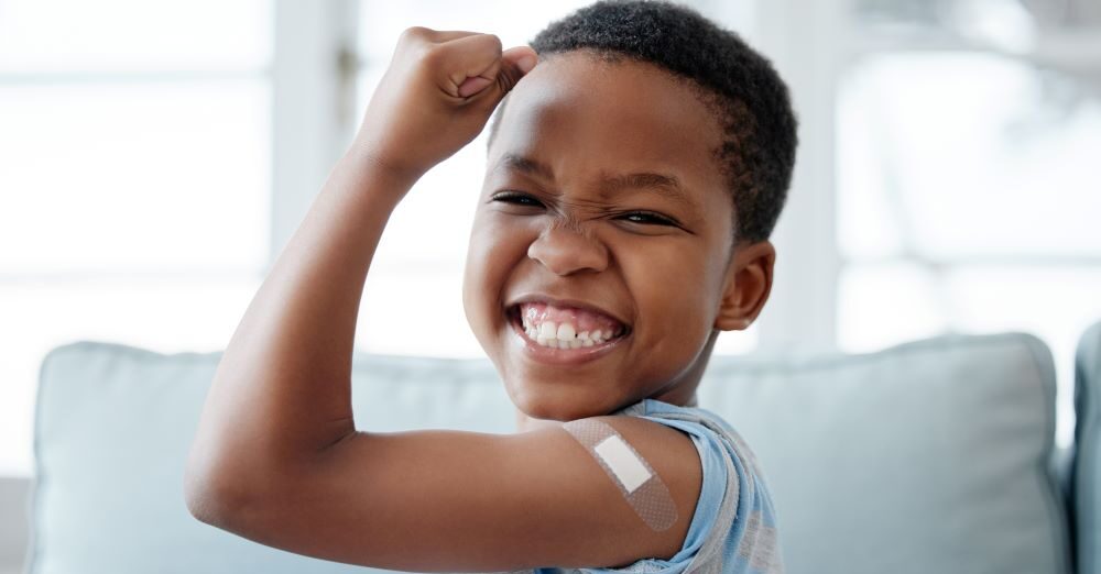 The West Coast Health Alliance, along with other states, has issued its own guidance on COVID-19, flu and RSV vaccines that differs from the CDC’s. WHCA, American Academy of Pediatrics (AAP), American College of Obstetricians and Gynecologists (ACOG), American Academy of Family Physicians (AAFP), vaccine recommendations