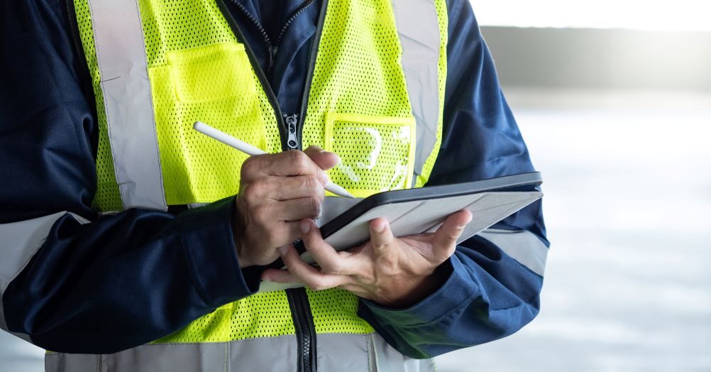 Digital document management system can help education facilities ensure they’ll comply with accreditation standards by preparing them for audits and inspections.