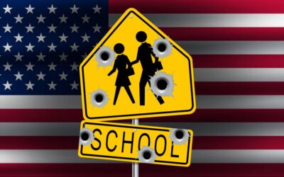 Evergreen High School Shooting Suspect Frequented Website Popular with Other School Shooters