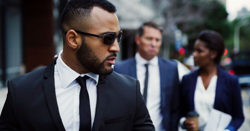 Protecting high-profile speakers and dignitaries on campus requires specialized officer training, collaboration with law enforcement and additional resources. protective details, dignitary protection, event security, speaker security, risk mitigation