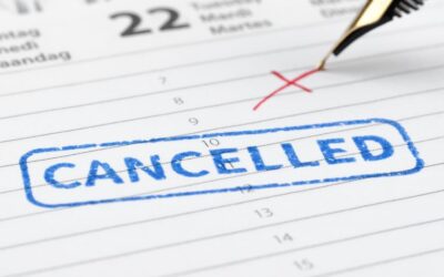 Ohio Catholic High School Cancels Football Season Amidst Hazing Allegations