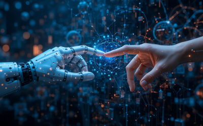 Electronic Security Association Forms AI Readiness Council