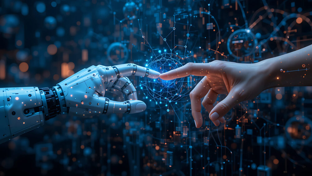 AI Council