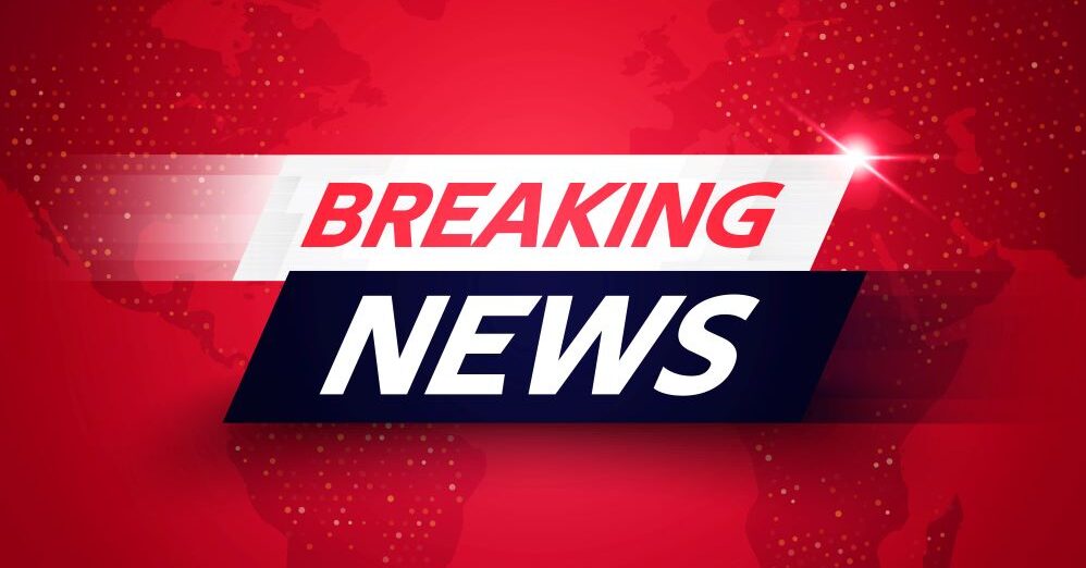 UMass Lowell has ordered those on campus to shelter in place amid reports of an armed person near an on-campus residence hall.