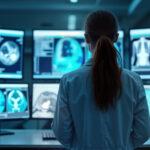 Camargo Cancer Center Surveillance