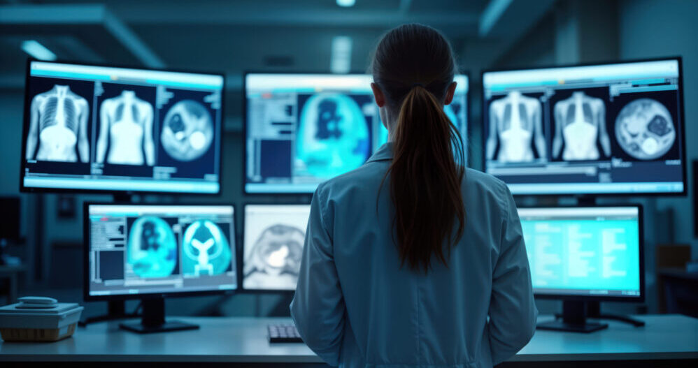 Camargo Cancer Center Surveillance