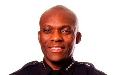 Celebration of Life Service for John Ojeisekhoba Is September 13