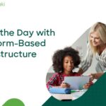 Empower Your School District with Cloud-Based Innovation