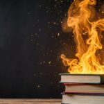 Collaboration aims to provide fire safety education and resources to students, parents and campus housing staff and administrators.