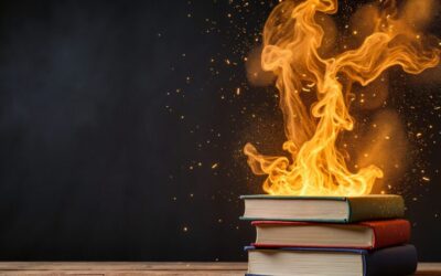 NFPA Collaborates with Campus Fire Safety Center on Fire Safety Month