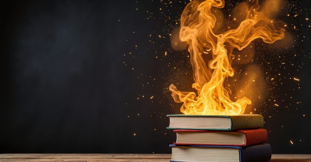 Collaboration aims to provide fire safety education and resources to students, parents and campus housing staff and administrators.