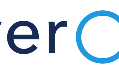 Everon Signs Agreement to Acquire ADT’s Multi-Family Business