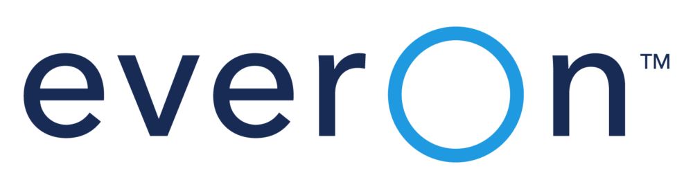 Everon ADT