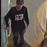 Conservative activist Charlie Kirk was shot during a Utah Valley University event on Wednesday. Turning Point USA, UVU, First Amendment, campus security, weapons detection