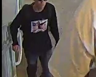 Charlie Kirk Shooting Update: Suspect Admitted to Shooting in Text Message, According to Authorities