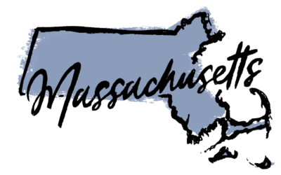 Update: Armed Male on UMass Lowell Campus Was a 12-Year-Old with Replica Gun