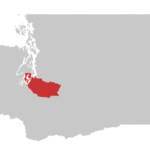 Pierce County officials say the 13-year-old hadn’t been enrolled in school for four years. school shooting plot, active shooter, student absenteeism, see something say something