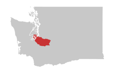 Washington Teen Arrested for Plotting Mass Shooting at Pierce County School