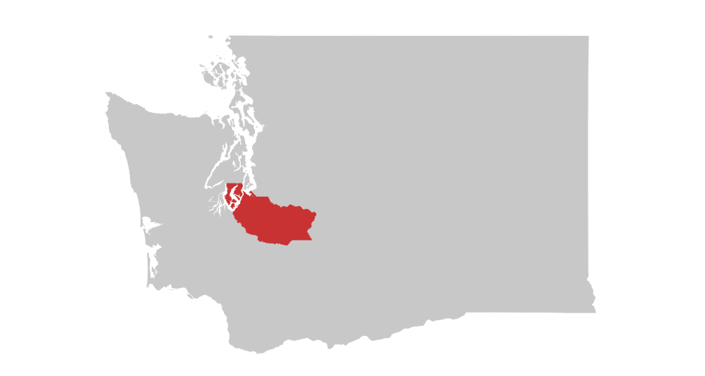 Pierce County officials say the 13-year-old hadn’t been enrolled in school for four years. school shooting plot, active shooter, student absenteeism, see something say something
