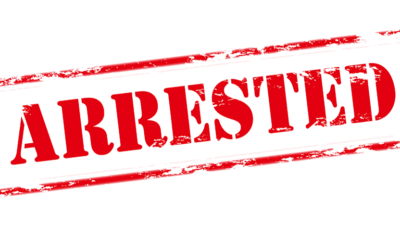 Former Hospital Employee Arrested for Invasive Video Recording at Texas Hospital