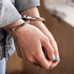 University of Kentucky student Laken Snelling faces felony charges after an infant’s body was discovered in her residence. abortion, Lexington Police Department