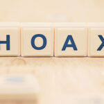 Since the beginning of the current academic year, as many as 20 colleges and universities have been victims of swatting. active shooter hoaxes, bomb threats, University of Maryland, Slippery Rock University