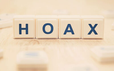 Surge in Swatting Incidents: Number of Hoax Threats Continues to Grow