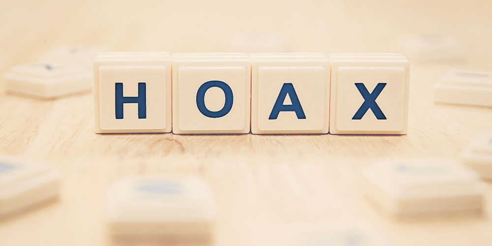 Since the beginning of the current academic year, as many as 20 colleges and universities have been victims of swatting. active shooter hoaxes, bomb threats, University of Maryland, Slippery Rock University