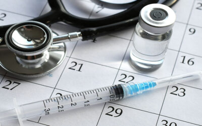 Florida’s Controversial Plan to End Vaccine Mandates Sparks Public Health Concerns