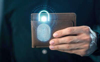 Mobile Credentials Emerge as Leading Access Control Option