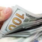 Eighty-one percent of college, K-12 school and hospital security/public safety agencies don’t have enough sworn officers, according to the 2025 Campus Safety Salary and Benefits Benchmark Survey. public safety, security departments, staffing shortages, sworn officers, nonsworn officers, security officers