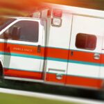 Automated video detection is giving K-12 schools a crucial advantage in responding to a wide range of threats. Darron Parker, IDIS Americas, artificial intelligence, AI, analytics, weapons detection