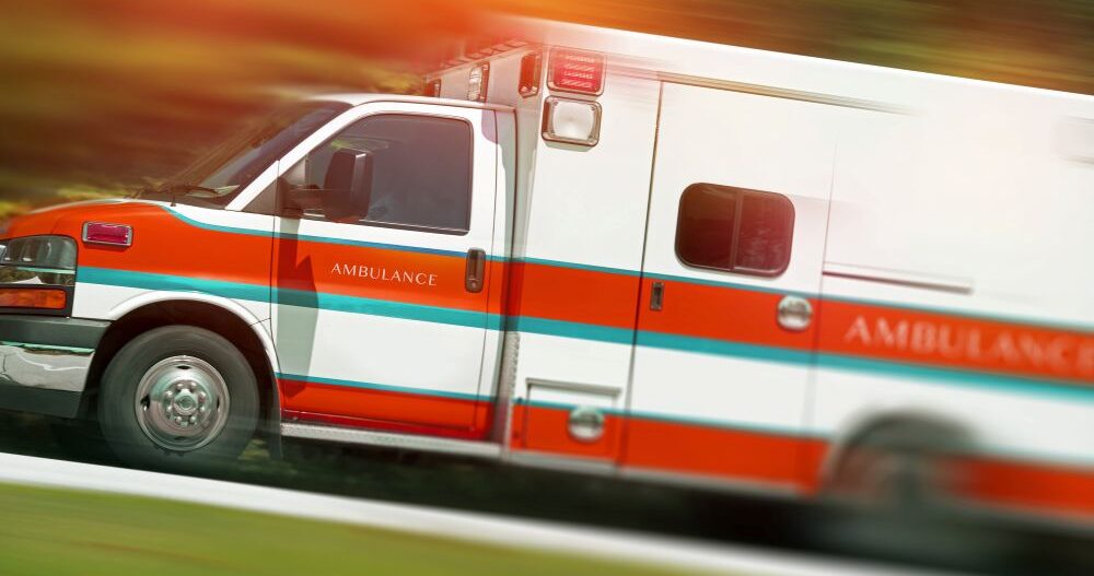 Automated video detection is giving K-12 schools a crucial advantage in responding to a wide range of threats. Darron Parker, IDIS Americas, artificial intelligence, AI, analytics, weapons detection