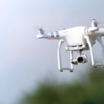 Utica's school safety initiative leverages drone technology to enhance student security during dismissals, addressing recent incidents. Utica Police Department, Oneida County Sheriff’s Office, Utica City School District, unmanned aerial vehicles, UAVs
