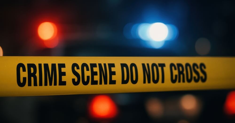 Security Officer Colleen Hendrickson Bass was shot and killed in the Eastern State Hospital parking lot by an intruder who then took his own life. Sethanial Bunch