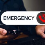 Effective emergency notification systems include multi-channel communication, regular testing, clear protocols, accessibility, and community education to ensure timely and inclusive responses. mass notification, campus safety, campus security, emergency alerts, SMS texts