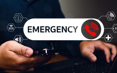 Essential Campus Emergency Notification Strategies: 15 Critical Practices for Public Safety and Emergency Management Administrators