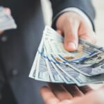A new report from the American Hospital Association reveals healthcare facilities paid over $13 billion in 2023 for the medical care of employees injured in hospital workplace violence incidents. AHA, U.S. hospitals, healthcare costs, violence prevention