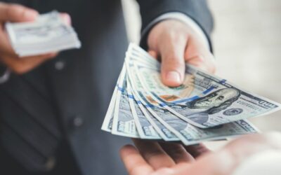 Workplace Violence Costs U.S. Hospitals Over $18 Billion Each Year, Study Finds