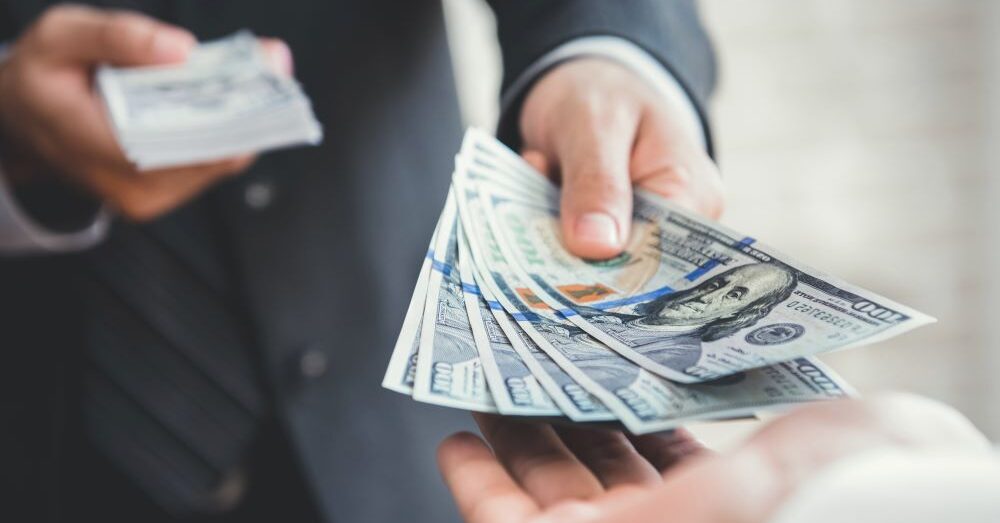 A new report from the American Hospital Association reveals healthcare facilities paid over $13 billion in 2023 for the medical care of employees injured in hospital workplace violence incidents. AHA, U.S. hospitals, healthcare costs, violence prevention