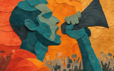 Campus Safety at EDspaces Conference Tackles Controversial Speaker Security