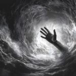 The longitudinal study on LGBTQ+ youth mental health reveals alarming increases in depression, anxiety, and suicide risk, emphasizing the urgent need for supportive environments and effective mental health interventions. Trevor Project, discrimination, suicide prevention, depression, anxiety