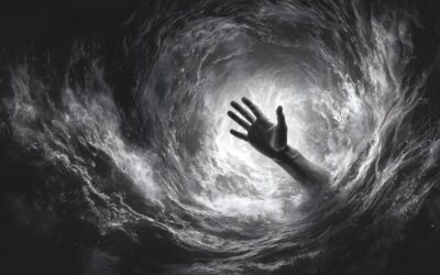 New Study Reveals U.S. LGBTQ+ Youth Mental Health Crisis Is Worsening