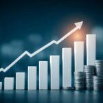 More than one in four compensation and benefits professionals have implemented personal security benefits for their CEOs, a 10-percentage point increase compared to 2023. UnitedHealthcare, Brian Thompson, executive security, CEO safety, corporate risk management, executive protection