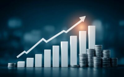 Executive Security and CEO Safety: UnitedHealthcare Murder Prompts More Companies to Increase Personal Security Benefits for Top Brass